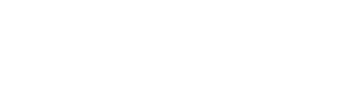 BetClic_LOGO